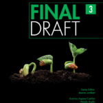 Final Draft 3 – Student’s Book & Teacher’s Manual (High Quality PDF)