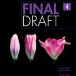 Final Draft 4 – Student’s Book & Teacher’s Manual (High Quality PDF)