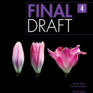 Final Draft 4 - Student’s Book & Teacher’s Manual (High Quality PDF)