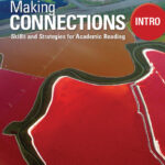 Making Connections Intro – High Quality PDF, Resources