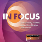 In Focus 1 (High Quality PDF, Audio)