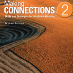 Making Connections 2 (Second Edition) – High Quality PDF, Resources