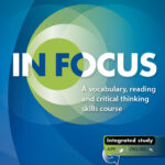 In Focus 2 (High Quality PDF, Audio)