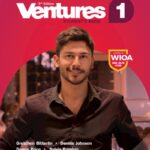 Ventures (3rd Edition) 1 – High Quality PDF & Resources