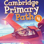 Cambridge Primary Path 4 – High Quality PDF, Resources