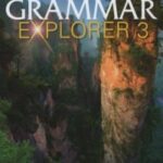 Grammar Explorer 3 – Classroom Presentation Tool DVD-Rom