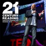 21st Century Reading 4 – PDF, Resources