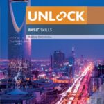Unlock Basic Skills Presentation Plus (MAC)