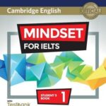 Mindset for IELTS 1 – PDF, Resources