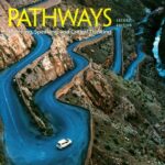 Pathways (2nd edition) 2 Listening, Speaking and Critical Thinking – Classroom Presentation Tool (Windows)
