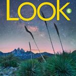 Look (British English) 6 [Original PDF + Resources]