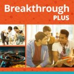 Breakthrough Plus (2nd Edition) Intro – High Quality PDF, Resources