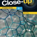 Close-up (Second Edition) B1 [PDF + Resources]