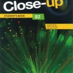 Close-up (Second Edition) B2 – High Quality PDF, Resources