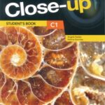 Close-up (Second Edition) C1 – High Quality PDF, Resources