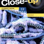 Close-up C2 – High Quality PDF, Resources