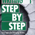 Writing Step by Step 1 – High Quality PDF, Resources