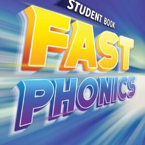 Fast Phonics (High Quality PDF, Resources)