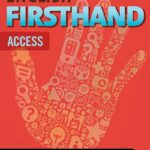 English Firsthand (5th Edition) Access [High Quality PDF + Resources]