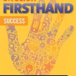 English Firsthand (5th Edition) Success [High Quality PDF + Resources]