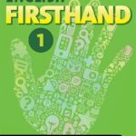 English Firsthand (5th Edition) 1 – ActiveTech