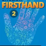 English Firsthand (5th Edition) 2 – ActiveTech