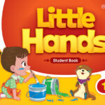 Little Hands 1 (High Quality PDF Resources)