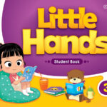 Little Hands 3 (High Quality PDF Resources)
