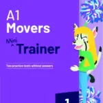 A1 Movers Mini Trainer