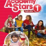 Academy Stars 1 – High Quality PDF, Resources