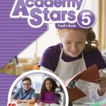 Academy Stars 5 – High Quality PDF, Resources