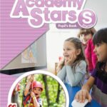 Academy Stars Starter |  Alphabet – High Quality PDF, Resources