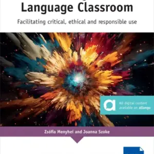 DELTA Teacher Development Series - Al Literacy in the Language Classroom