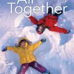All Together 1 – High Quality PDF & Resources