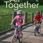 All Together 2 – High Quality PDF & Resources