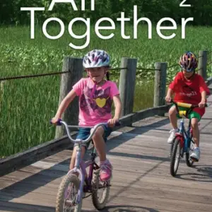 All Together 2 - High Quality PDF & Resources