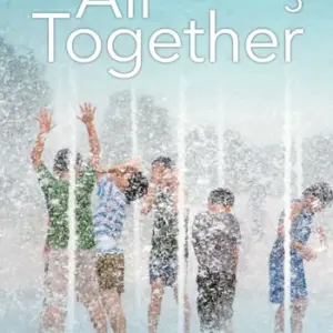 All Together 3 - High Quality PDF & Resources