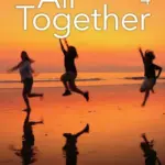 All Together 4 – High Quality PDF & Resources