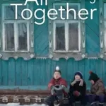 All Together 5 – High Quality PDF & Resources