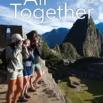 All Together 6 – High Quality PDF & Resources