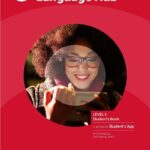 American Language Hub Level 1 – High Quality PDF, Resources