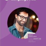 American Language Hub Level 5 – High Quality PDF, Resources