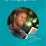 American Language Hub Level Starter – High Quality PDF, Resources