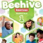 American Beehive 1 [High Quality PDF + Resources]