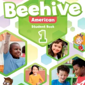 American Beehive 1 [High Quality PDF + Resources]