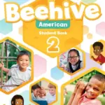 American Beehive 2 [High Quality PDF + Resources]