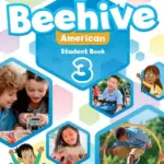 American Beehive 3 [High Quality PDF + Resources]