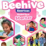 American Beehive Starter [High Quality PDF + Resources]