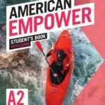 American Empower A2 (Elementary) [High Quality PDF + Resources]