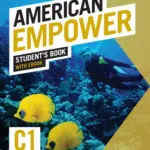 American Empower C1 (Advanced) [High Quality PDF + Resources]